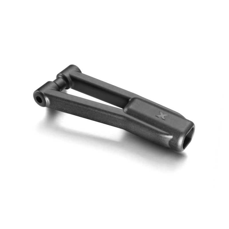 GT FRONT UPPER ARM - 352134 - XRAY