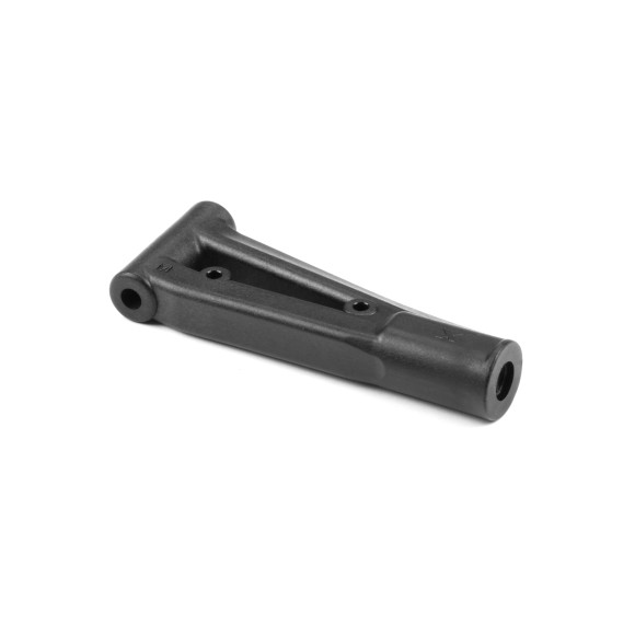 XB8 FRONT UPPER ARM FOR ARM WING - MEDIUM - XRAY - 352135-M