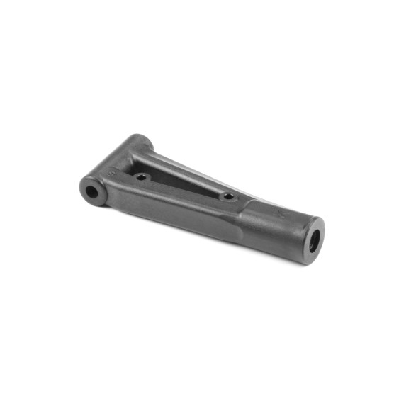 XB8 FRONT UPPER ARM FOR ARM WING - SOFT - XRAY - 352135