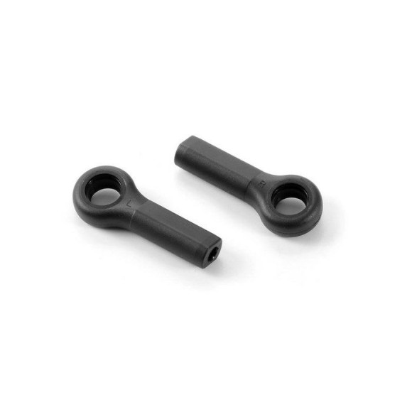 XB8 FRONT UPPER ARM BALL JOINT (L+R) - 352153 - XRAY
