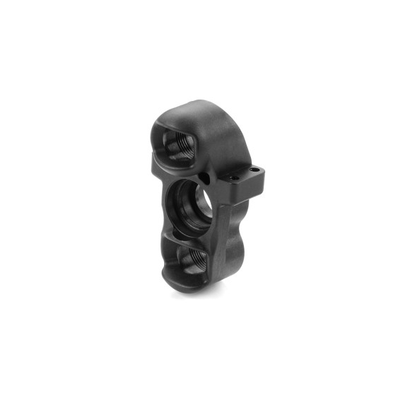 XB8 PB STEERING BLOCK LB - HARD - XRAY - 352244-H
