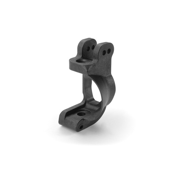 COMPOSITE C-HUB 16° RIGHT - 352277 - XRAY