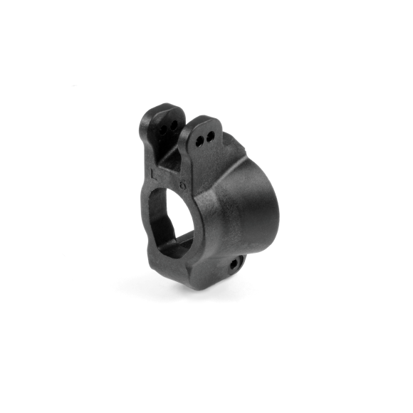 COMPOSITE C-HUB 6° LEFT - XRAY - 352289