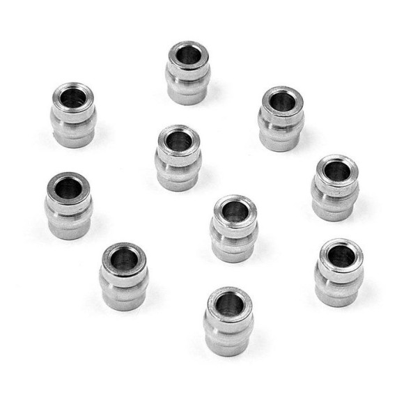 PIVOT BALL 5.8 (10) - 352460 - XRAY
