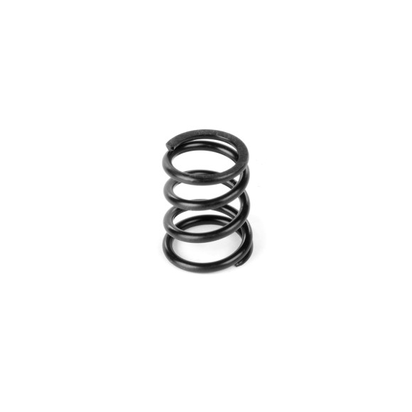 SERVO SAVER SPRING PROGRESSIVE - XRAY - 352561