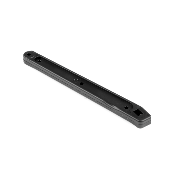 GTXE'22 COMPOSITE REAR BRACE - XRAY - 353080