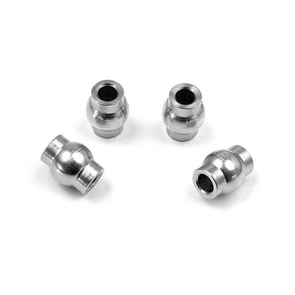 PIVOT BALL 6.8 (4) - 353170 - XRAY