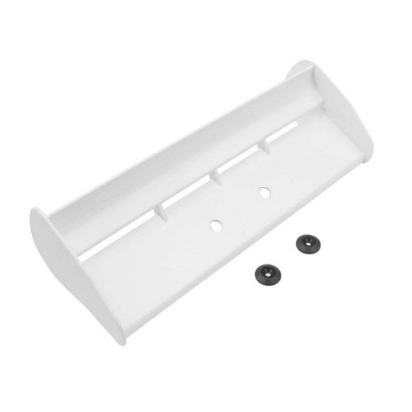 Xb808 Aileron arrière - XRAY - 353510