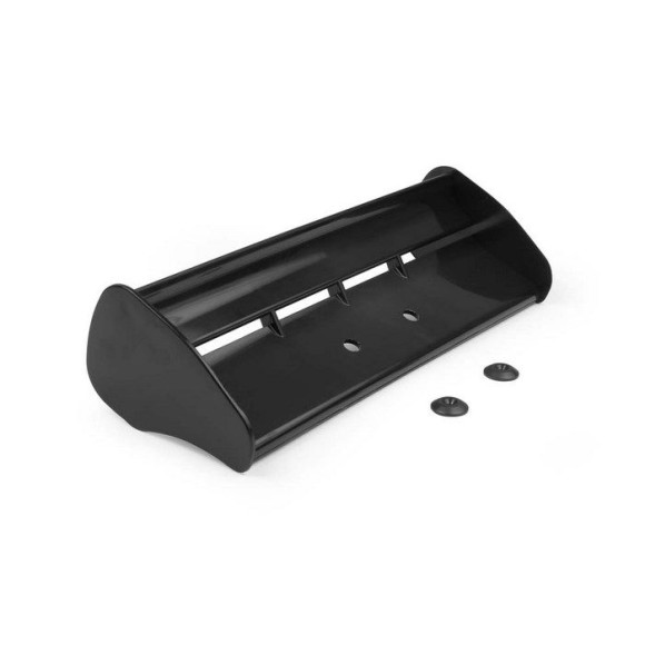 Aileron arrière noir - XRAY - 353515