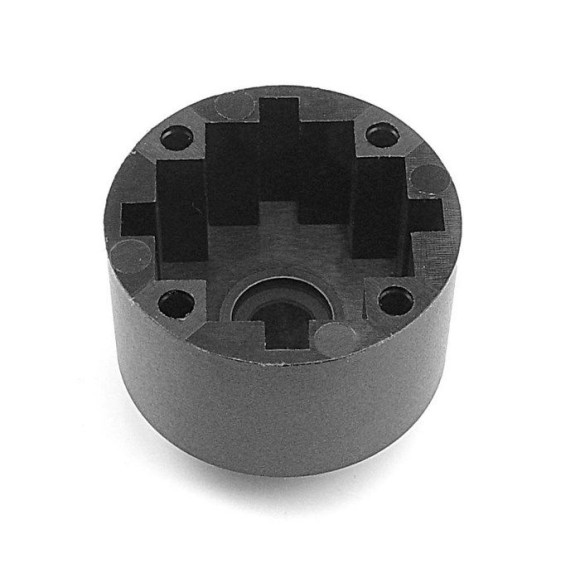DIFFERENTIAL CASE - 355020 - XRAY