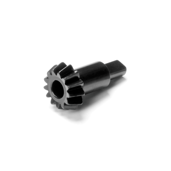 BEVEL DRIVE GEAR 13T - XRAY - 355115