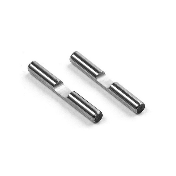 ACTIVE DIFF PIN (2) - 355180 - XRAY