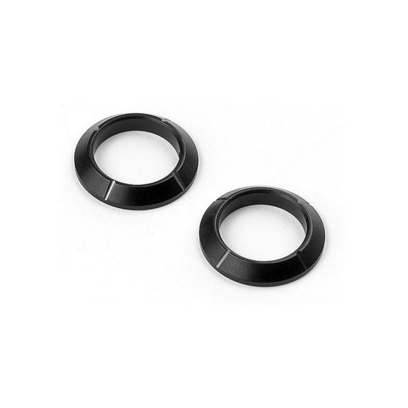 Cônes de diff active (2) - XRAY - 355195