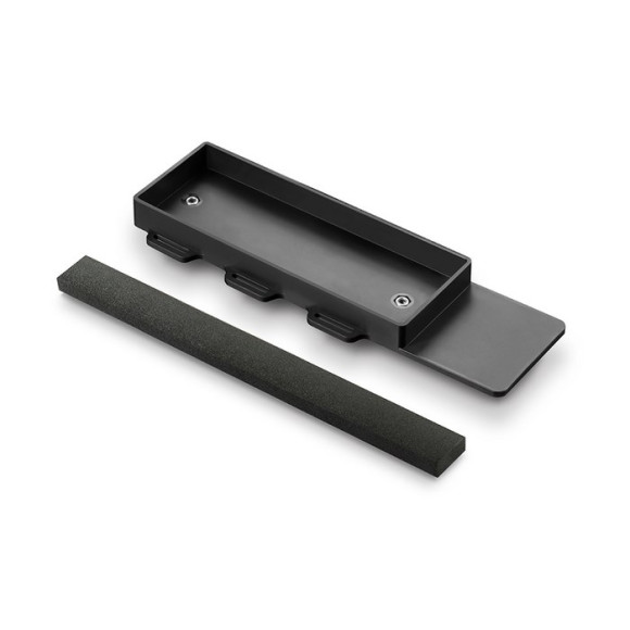 XB8E'16 COMPOSITE BATTERY PLATE - 356152 - XRAY