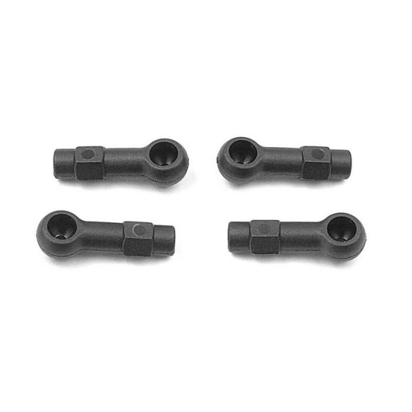 CLOSED BALL JOINT 3.9 (4) - 356510 - XRAY
