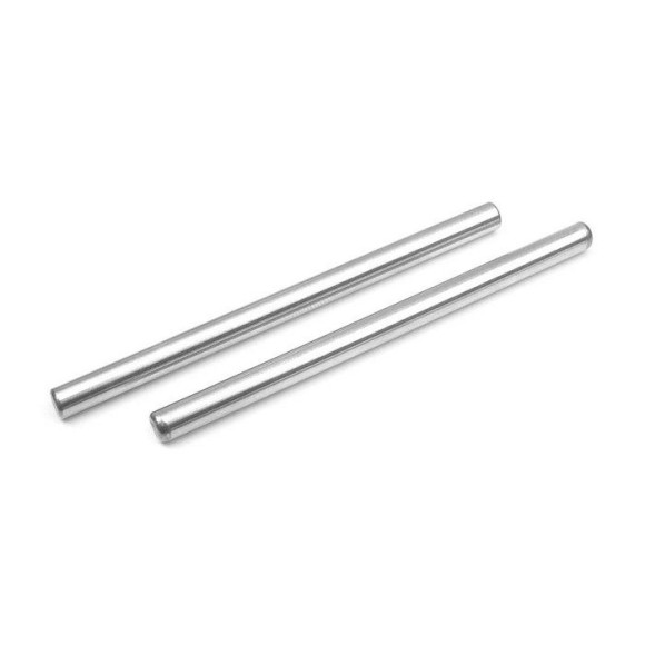 Axes de triangle inférieur Av/Ar (2) - XRAY - 357210