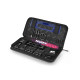 SET-UP STATION & SET-UP TOOLS + BAG FOR 1/10 TOURING - HUDY - 109351