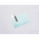 Ecran de protection Sanwa MT-4, MT-4S - HIRO SEIKO - 48099