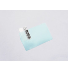 Ecran de protection Sanwa MT-4, MT-4S - HIRO SEIKO - 48099