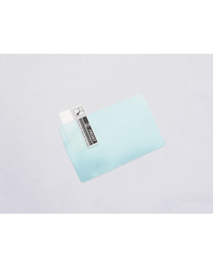 Ecran de protection Sanwa MT-4, MT-4S - HIRO SEIKO - 48099