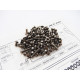 Kit de visserie titane hexagonale X1'18 (89pcs) - HIRO SEIKO - 48208