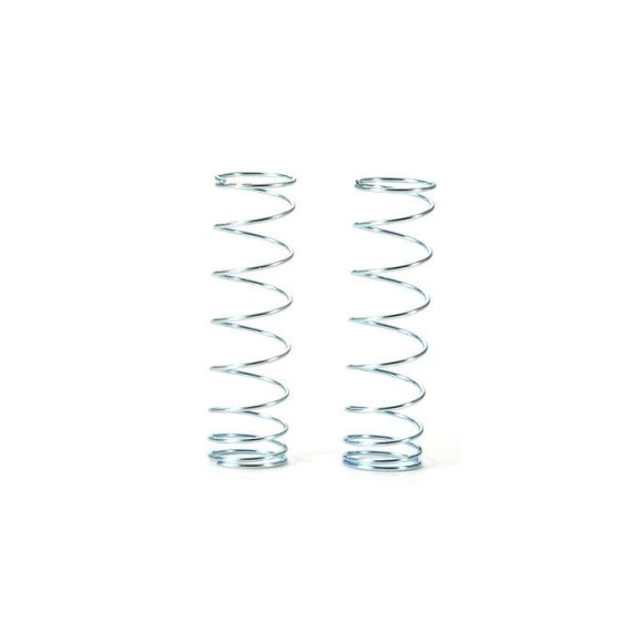 XB8 Ressorts prog. long 2 stripes (2) - XRAY - 358279