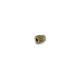  Hard Coated Alum. Pinion Gear (MoS2) DP48-14T - 48230 - HIRO SEIKO