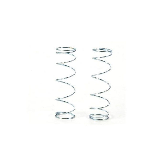 XB8 Ressorts prog. long 3 stripes (2) - XRAY - 358280