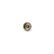  Hard Coated Alum. Pinion Gear (MoS2) DP64-28T - 48272 - HIRO SEIKO