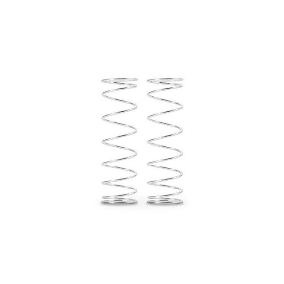 XB8 Ressorts prog. long 4 stripes (2) - XRAY - 358281