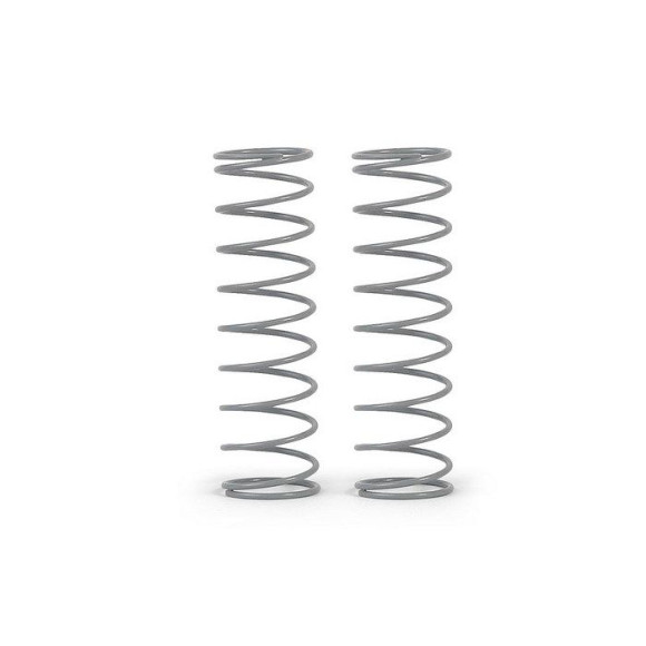 XB8 Ressorts AR C0.50 Gris (2) - XRAY - 358283