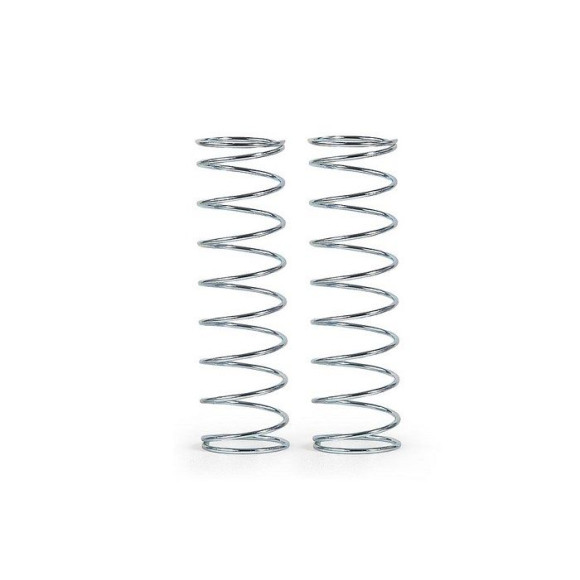XB8 Ressorts AR C0.53 Argent (2) - XRAY - 358284