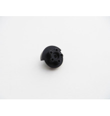  Adapter (SANWA-4) M17 - 48413 - HIRO SEIKO