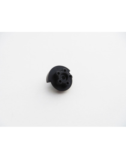 Adapter (SANWA-4) M17 - 48413 - HIRO SEIKO
