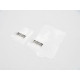 Ecran de protection M17 - HIRO SEIKO - 48416
