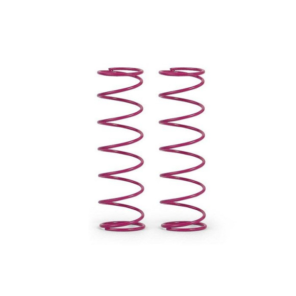 XB8 Ressorts AR C0.70 Rose (2) - XRAY - 358288
