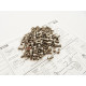  NT1'19 Titanium Hex Socket Screw Set - 48499 - HIRO SEIKO