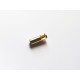 Pinion Adapter (Ø2mm - Ø3.175) - HIRO SEIKO - 48613