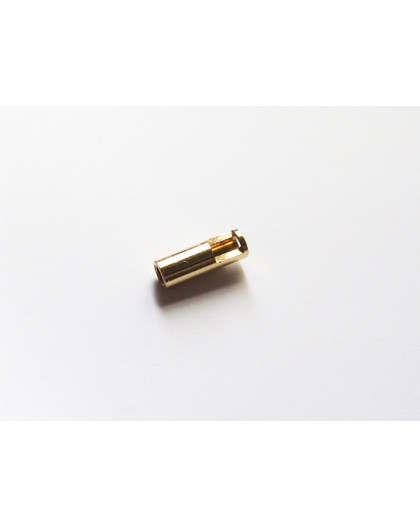 Pinion Adapter (Ø2mm - Ø3.175) - HIRO SEIKO - 48613