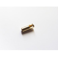 Pinion Adapter (Ø2mm - Ø3.175) - HIRO SEIKO - 48613