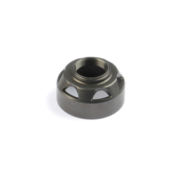 GT Cloche - XRAY - 358410