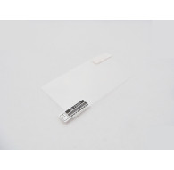  Transmitter Screen Protector (10PX) - 48692 - HIRO SEIKO