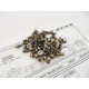X1'24 Titanium Hex Socket Screw Set - 48908 - HIRO SEIKO