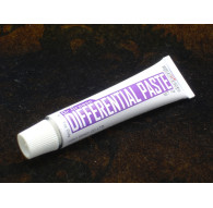  R/C Toy Accessories Differentila Paste - 69146 - HIRO SEIKO