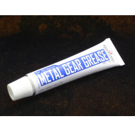 R/C Toy Accessories Metal Gear Grease - 69149 - HIRO SEIKO