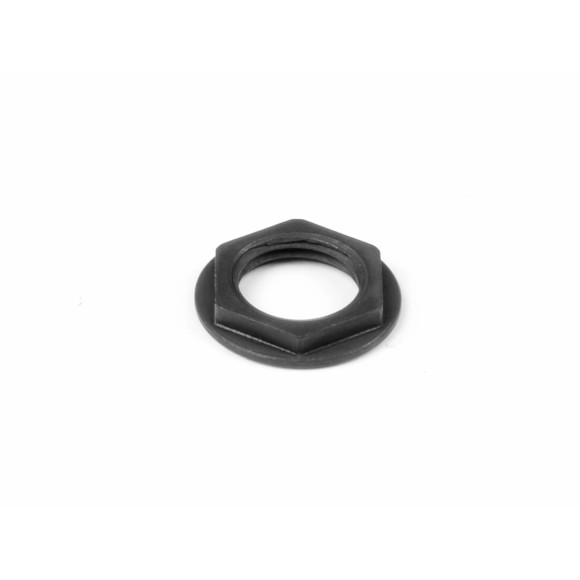 GT Ecrous embrayage 4 points fin - XRAY - 358452-S