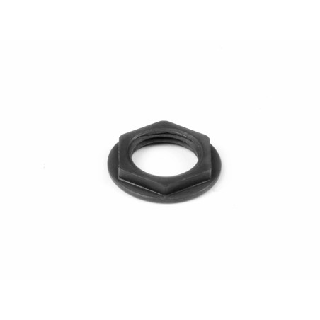 GT Ecrous embrayage 4 points fin - XRAY - 358452-S