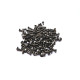 Kit de visserie titane hexagonale TC6.2 - HIRO SEIKO - 69856