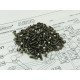 Kit de visserie titane hexagonale A800 - HIRO SEIKO - 69998
