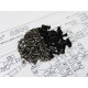  A800 Titan & Alum Hex Socket Screw Set - 69999 - HIRO SEIKO